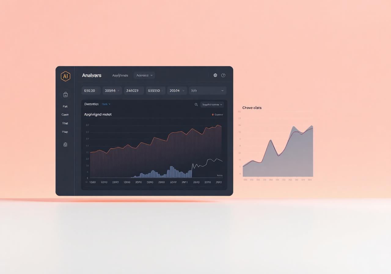 AI Analytics